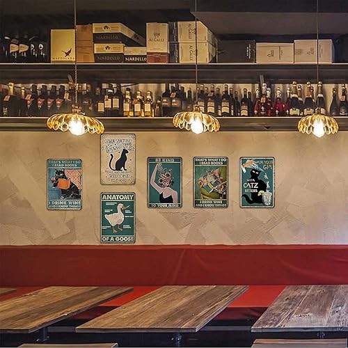 Miniatura 4 de WZVZGZ Placa de póster de metal, guía de chiles del mundo, arte de chile caliente, arte de comida, decoración de pared de cocina para bar, taberna,