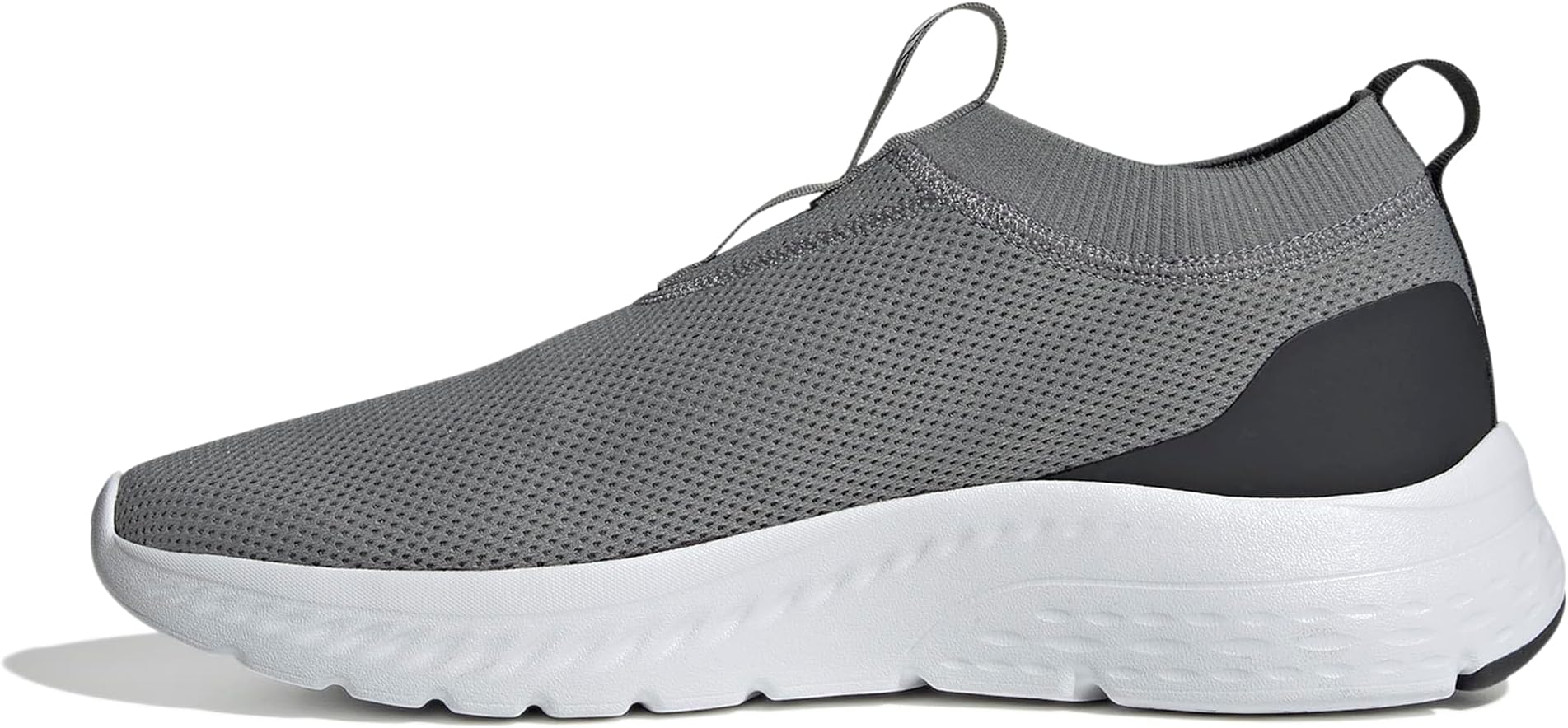 Men's Cloudfoam Move Sock Shoes