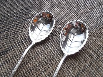 Amazon.co.jp: クリストフウィドマン CHRISTOPH WIDMANN 純銀