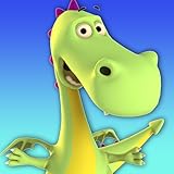 ✔ Aufregendes Touch-Spiele mit vielen Levels, wie Joe Sprungkraft, entsperrt Puzzle, Match- 3 usw.