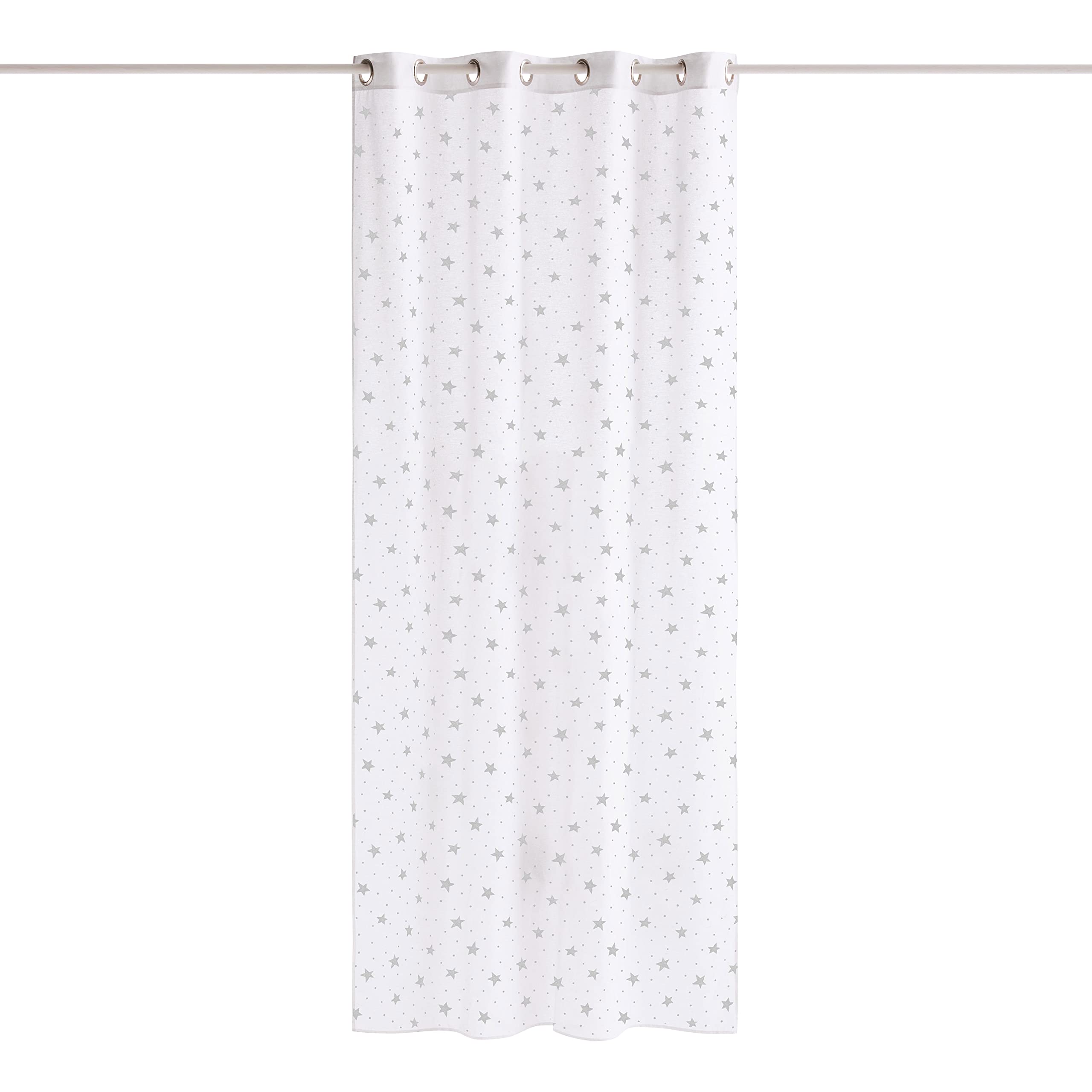 Tenda per bambini Star and Dots Nafnaf