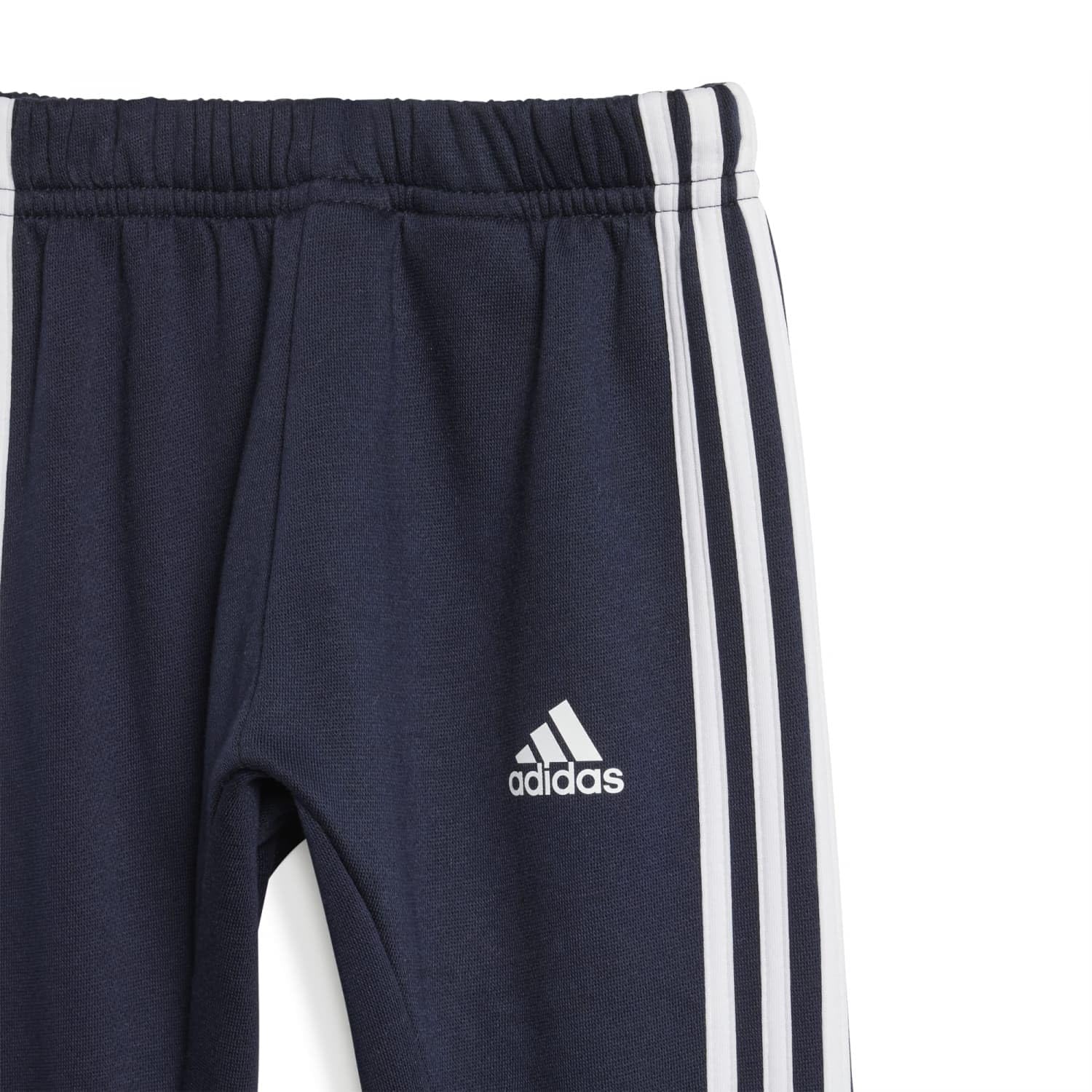 adidas Badge of Sport Infant Set 3-4 Years