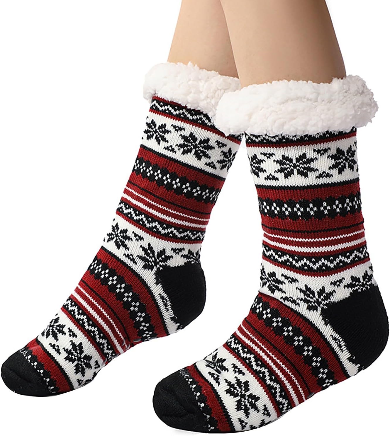 ラメパンストエロ ラメ入りパンスト タイツ 夏 80 遠赤外線 靴下 靴下 メンズ 2729cm タイムセール レディース 靴下 ストッキング 葬式  売買されたオークション情報 落札价格 【au payマーケット】の商品情報をアーカイブ公開