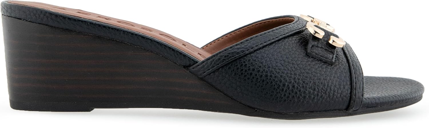 Aerosoles womens Wava