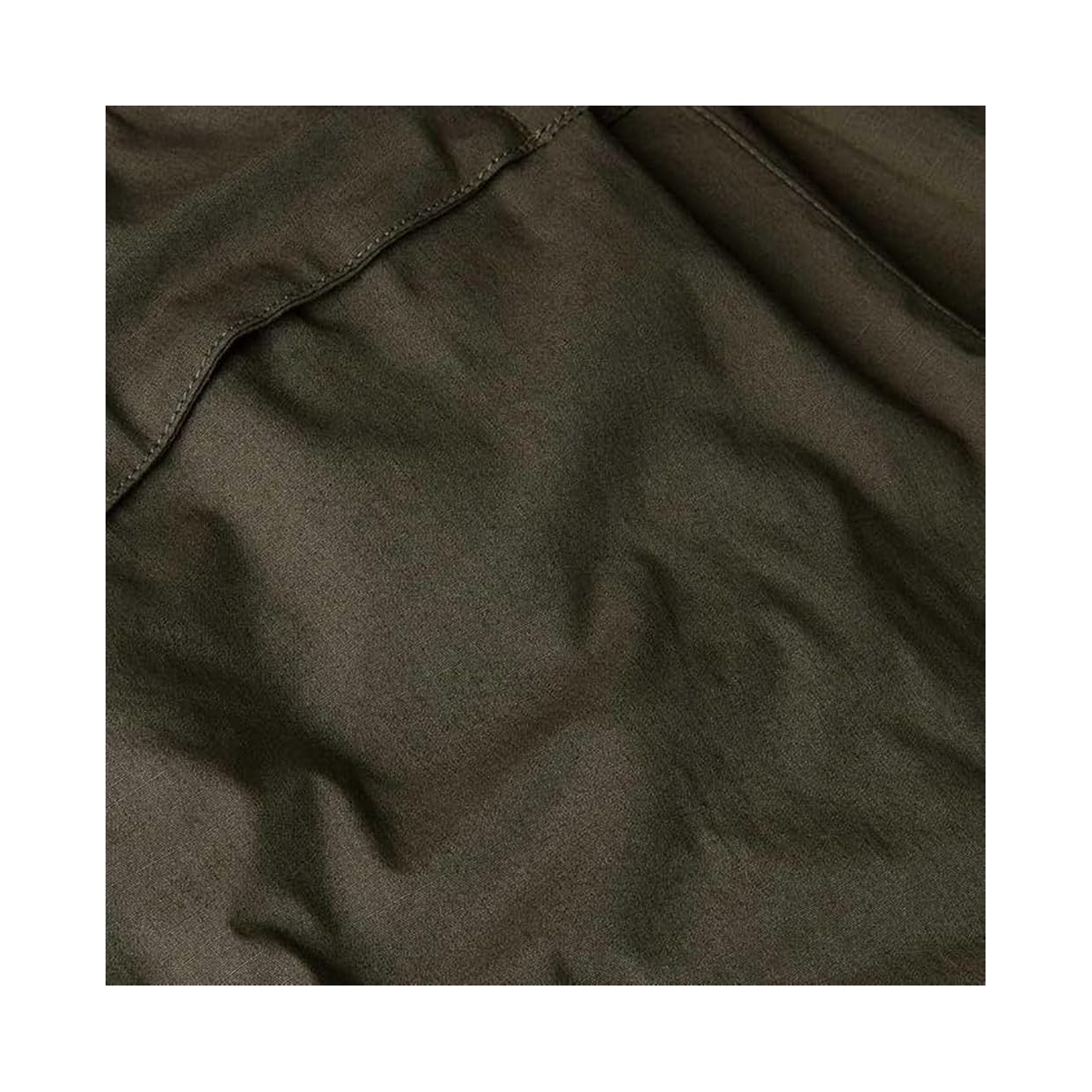The North Face - Limestone, Pantaloncini Uomo
