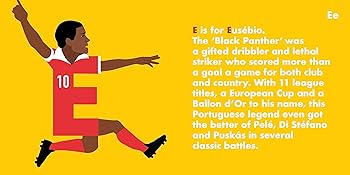 Tiger Book Of Soccer Stars 1971 表紙ハイバリー Tiger Book Of Soccer Stars 1971 表紙ハイバリー TIGER BOOK OF