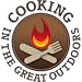 Cooking Outdoors