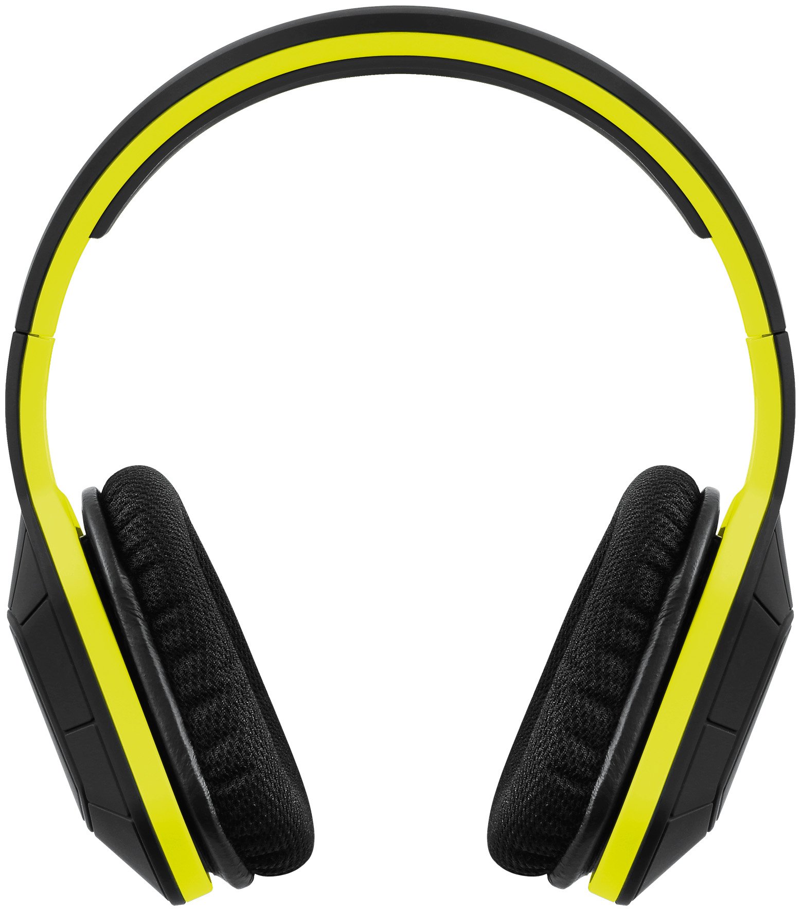 Soul Combat+ Casque de Sport de première qualité pour Les Pros et Les athlètes, Vert Clair