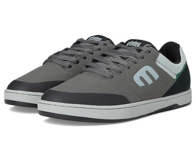 etnies Marana Men