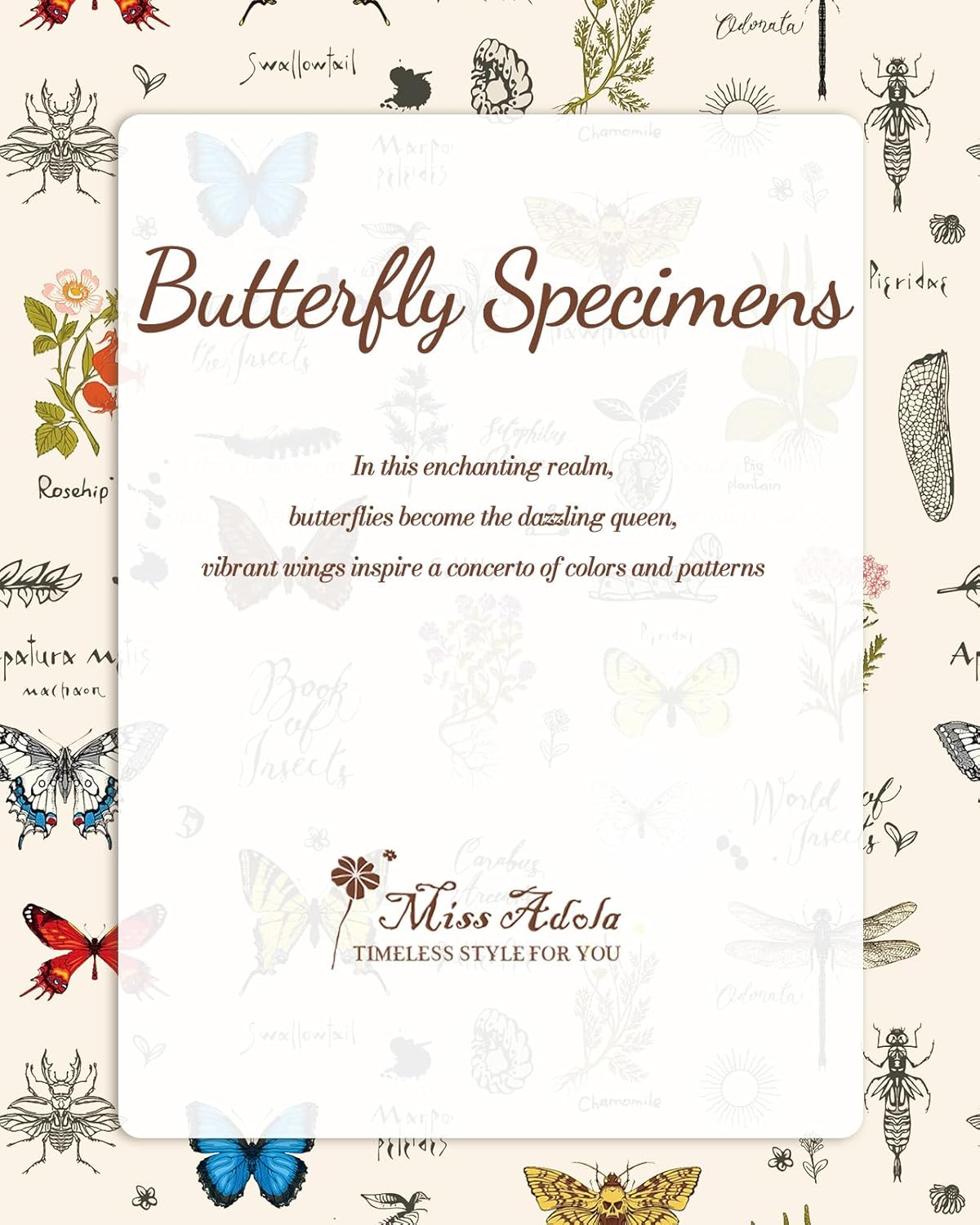 Cute Small Crossbody Purse Cell Phone Bags for Women - Leather Cellphone Wallet Purse with Shoulder Strap - Image 3