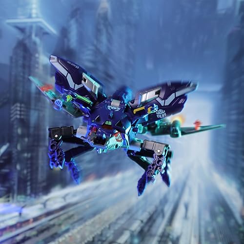 Miniatura 7 de Nightcrawler