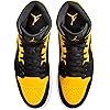 Product Photo 3