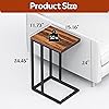 Product Photo 3