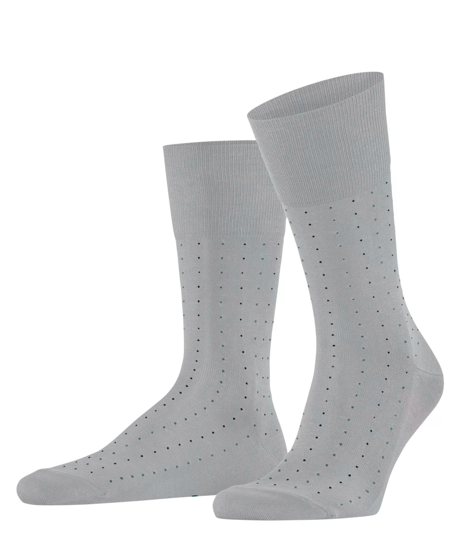 Mode von Amazon Fashion
