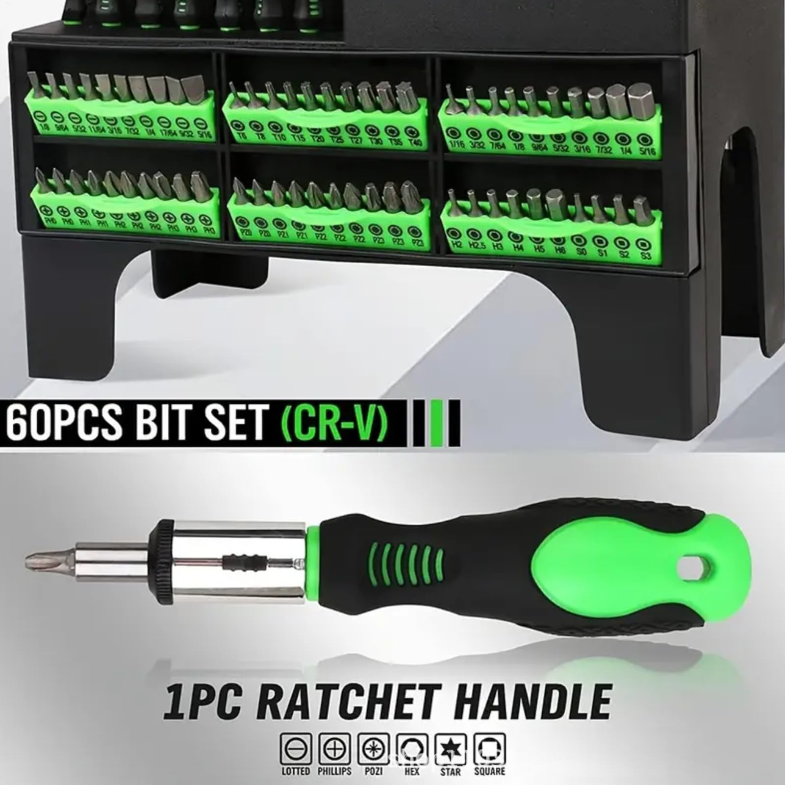 Zestaw Śrubokrętów Przeznaczony Do Ciężkich Zadań | Komplet Śrubokrętów Do Napraw Domowych Przemysłowego Wytwarzania Instalacji Elektrycznych Inżynierów Napraw