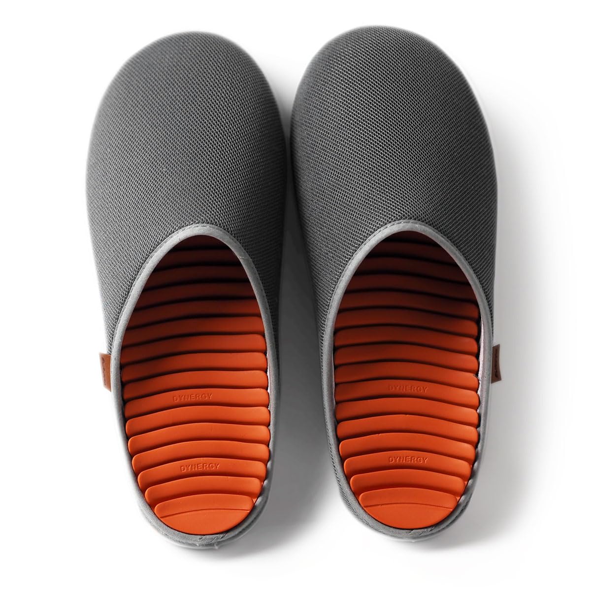 3.0 RELAX | Zapatillas de estar por casa | Recuperación Deportiva | Tecnología Dynergy | Suelas de Ondas 3D