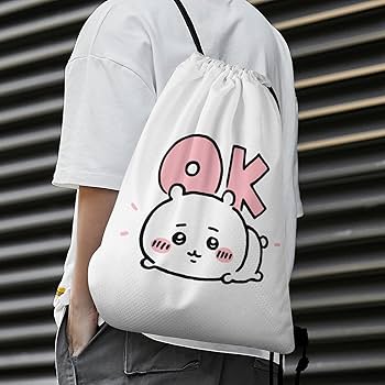 トレーニングバッグ Amazon.co.jp: アクアバッグ-全身コアとバランストレーニングの