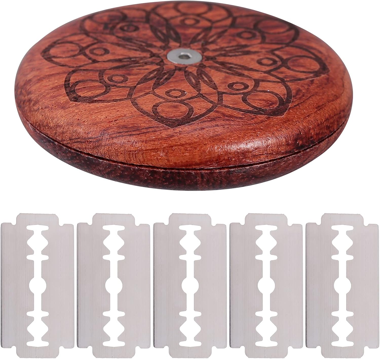 DOITOOL UFO Bread Lame UFO Bread Scoring Knife Tool Baking