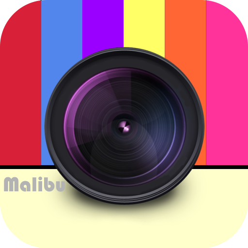 Candy Photo EditorAmazon.inAppstore for Android