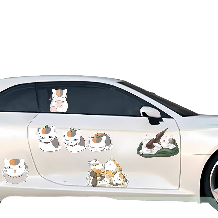 カヲル車 夏目友人帳 三省堂 特典 イラストカード 6枚 カヲル車 夏目友人帳 三省堂 特典 イラストカード 6枚 限定特典