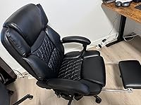 Review Image by Ling Wu Ling Wu