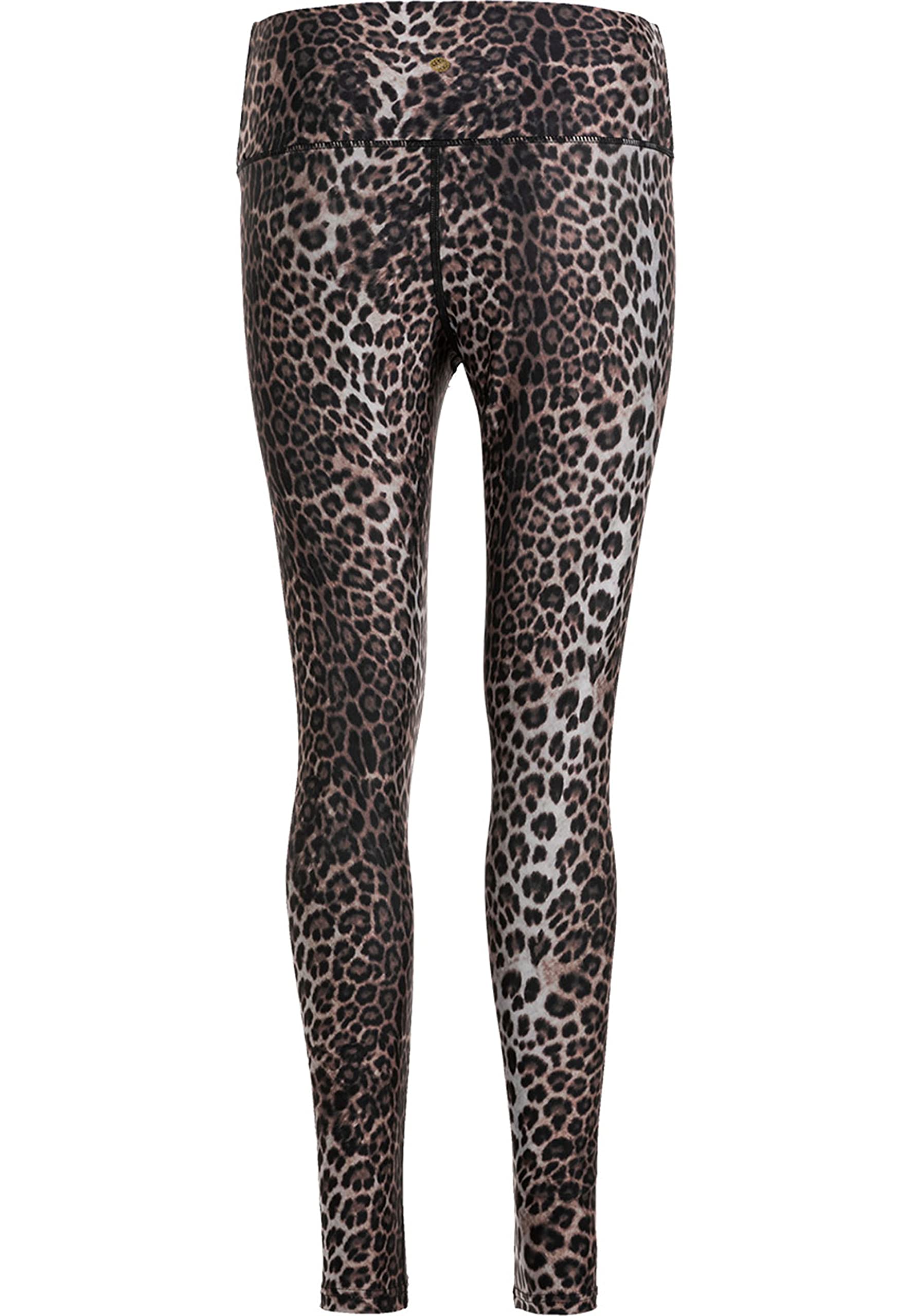 Athlecia Windia - Legginsy Kobiety