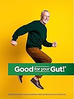 Vista 7 de Renew Life –última flora para adultos 50 + Suplemento Probiótico de 30 mil millones, 90 unidades (Ex fórmula senior), 15865, 60, 1, 1