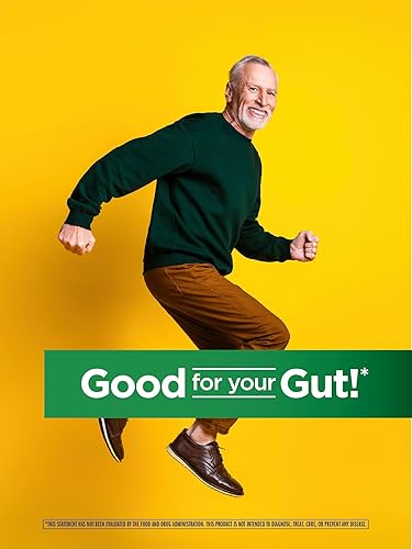 Miniatura 7 de Renew LifeÚltima flora para adultos 50 Suplemento Probiótico de 30mil millones 90unidades Ex fórmula senior 1 1