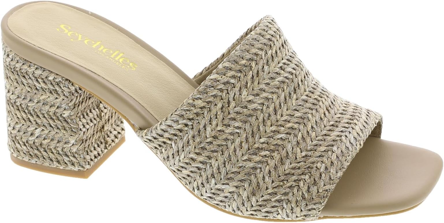 Seychelles Adapt Women's Sandal