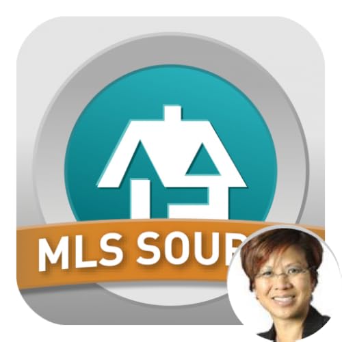 Carmen Miranda Mobile MLS - //medicalbooks.filipinodoctors.org