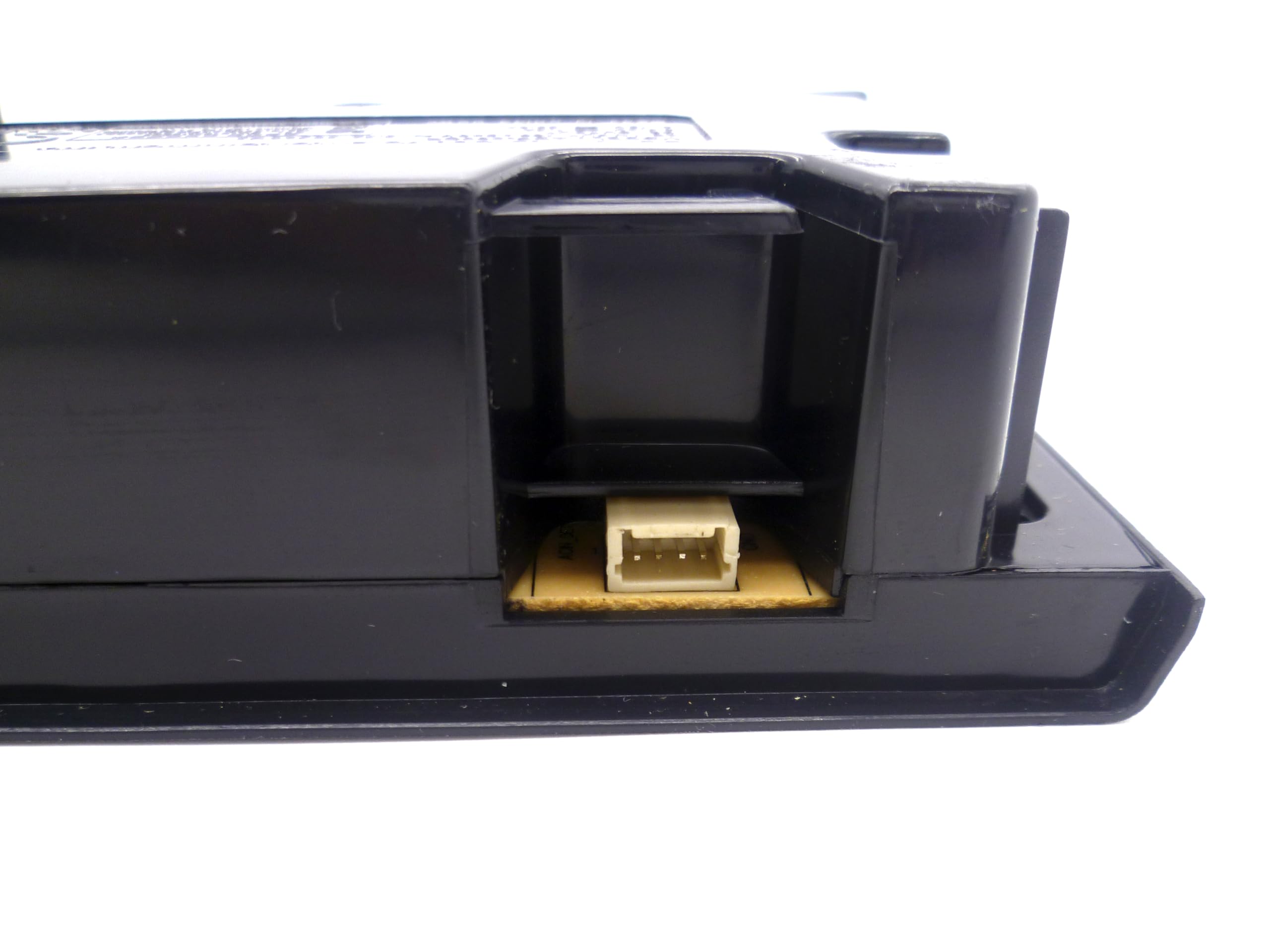 TheCoolCube Alimentatore ADP-300CR Modulo connettore di ricambio per console Sony Playstation 4 PS4 Pro CUH-7015B CUH-7115