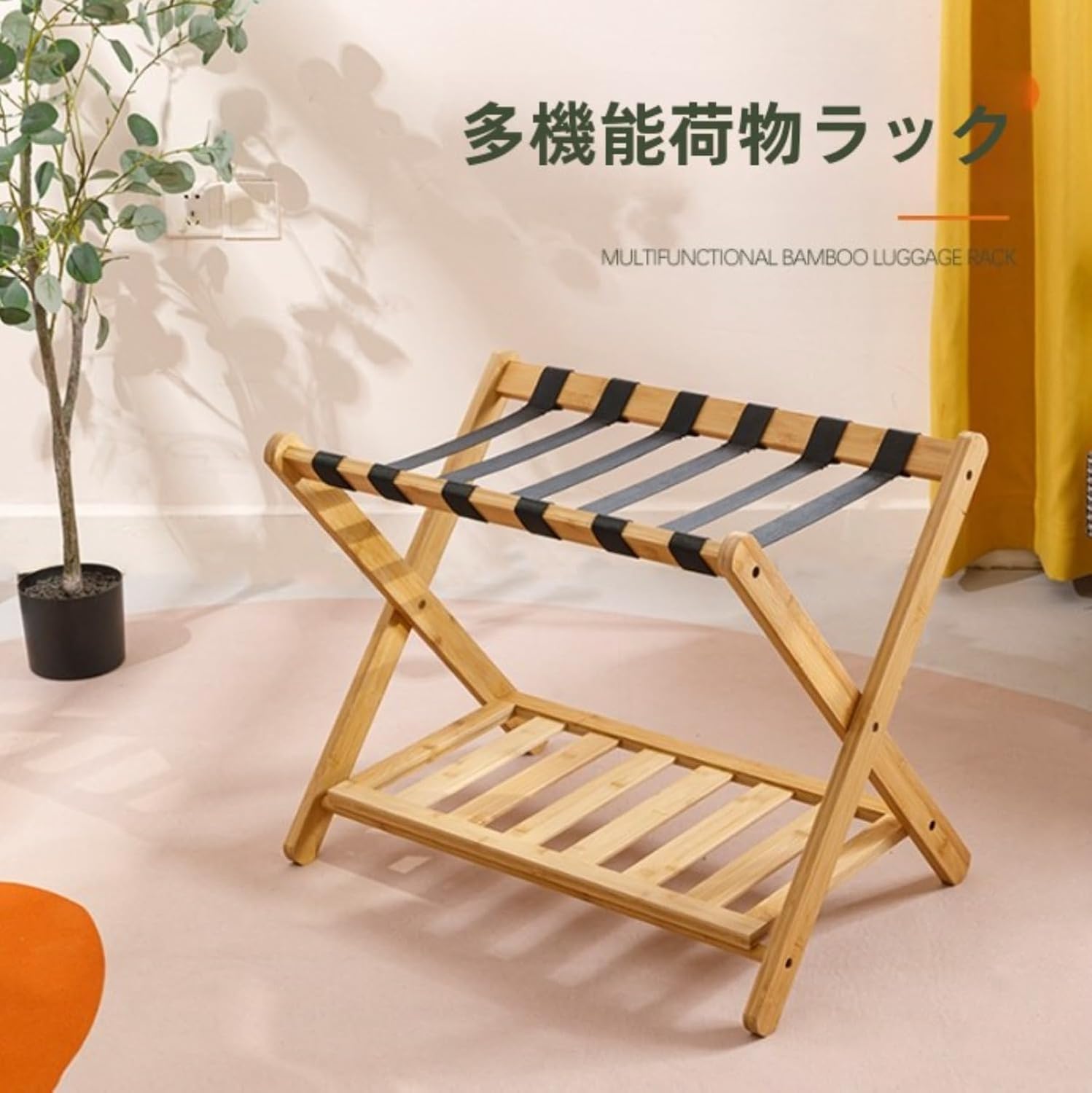 ゲッツェン C管 30C シルバー トランペット本体 3バルブ ケース付き