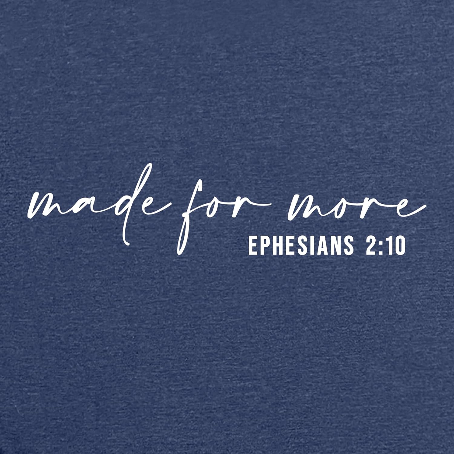 BLACKOO Women Graphic Tees Made for More Summer Tshirts - Image 5