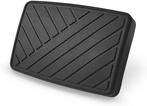 Miniatura 2 de Pedal de freno extendido de tamaño completo para Can-Am RT 2020+ por Show Chrome 41-205