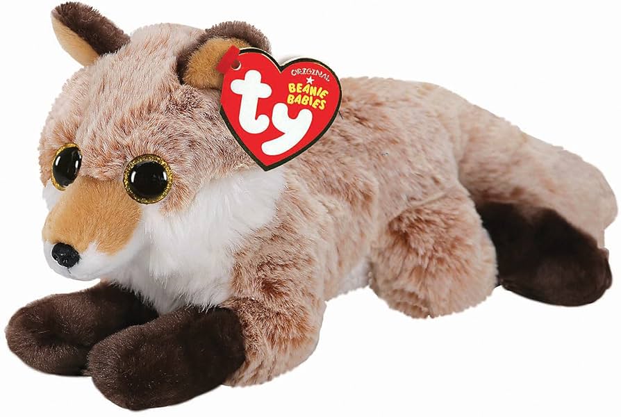 まとめ売りTy BEANIE BABY レア アメリカにて購入 ぬいぐるみセット 楽天市場】Ty ぬいぐるみ ウシ Beanie Bellies ハードリー M