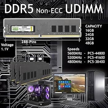 MSI DDR5-4800 32GB KIT ADA (16GB×2) 71ssvyCAVpL._UF350,350_QL50_.jpg