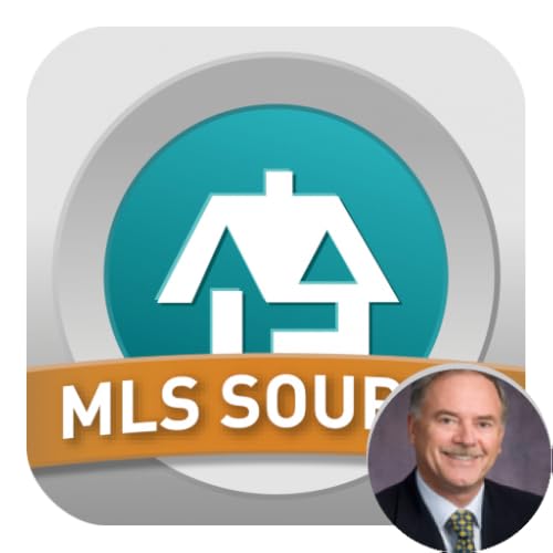 Ed Stellingsma Mobile MLS - //medicalbooks.filipinodoctors.org