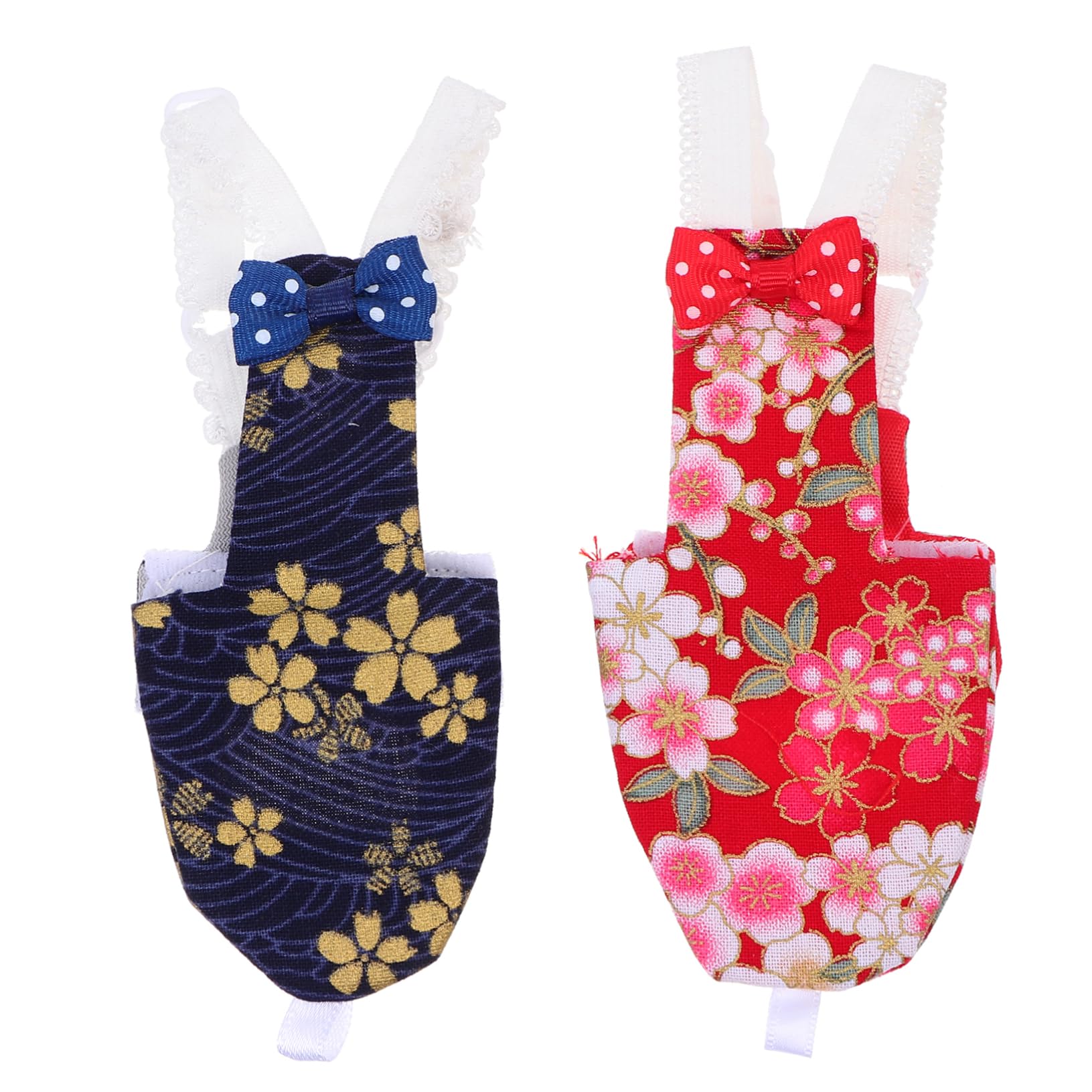 2 pañales de Loro, pájaro, cacatúa, Vuelo, Paloma, pañal, Canario, Traje de Vuelo, Cono, Disfraz, , pañal, Loro, Traje de Vuelo, Forro de impresión de algodón