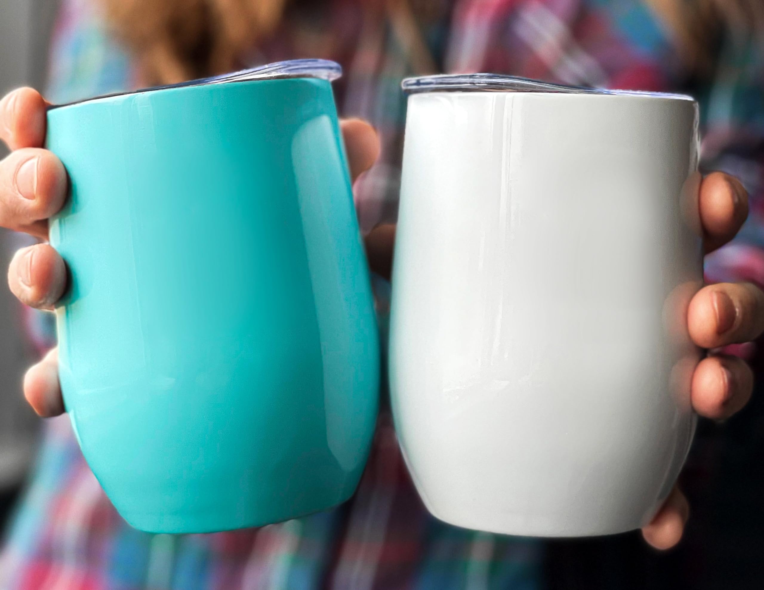 Souvenir coffee solano (77) foto