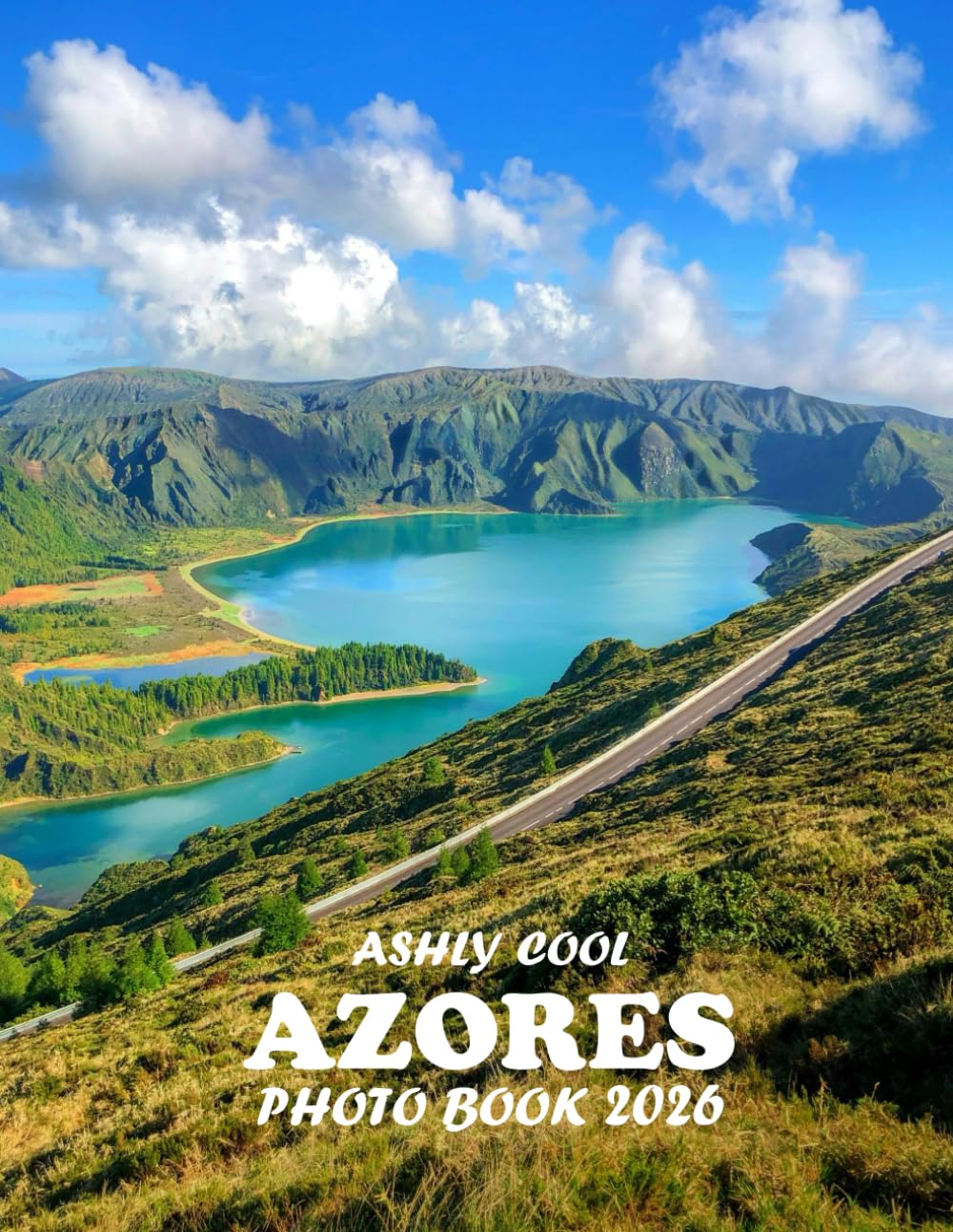 Azores: Azores : Cool Pictures That Create An Idea For You About Bordeaux- Perfect Gift for tourism & travel lovers.....Relaxing & Meditation.