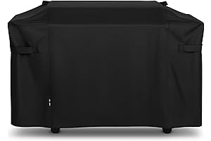 Heavy Duty Weber Griddle 36 Inch Grill Cover