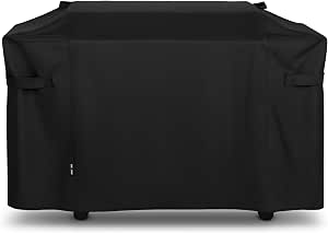 Amazon.com : Unicook Griddle Cover Compatible with Weber 36