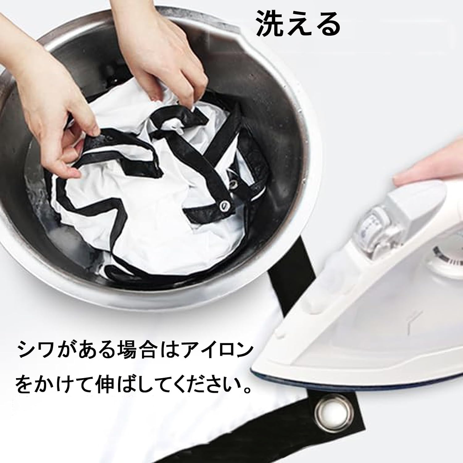 プロジェクター スクリーン 60-250インチ 16:9/4:3 壁掛け式 携帯式 ホームシアター スクリーン 視野角178&deg; 環境