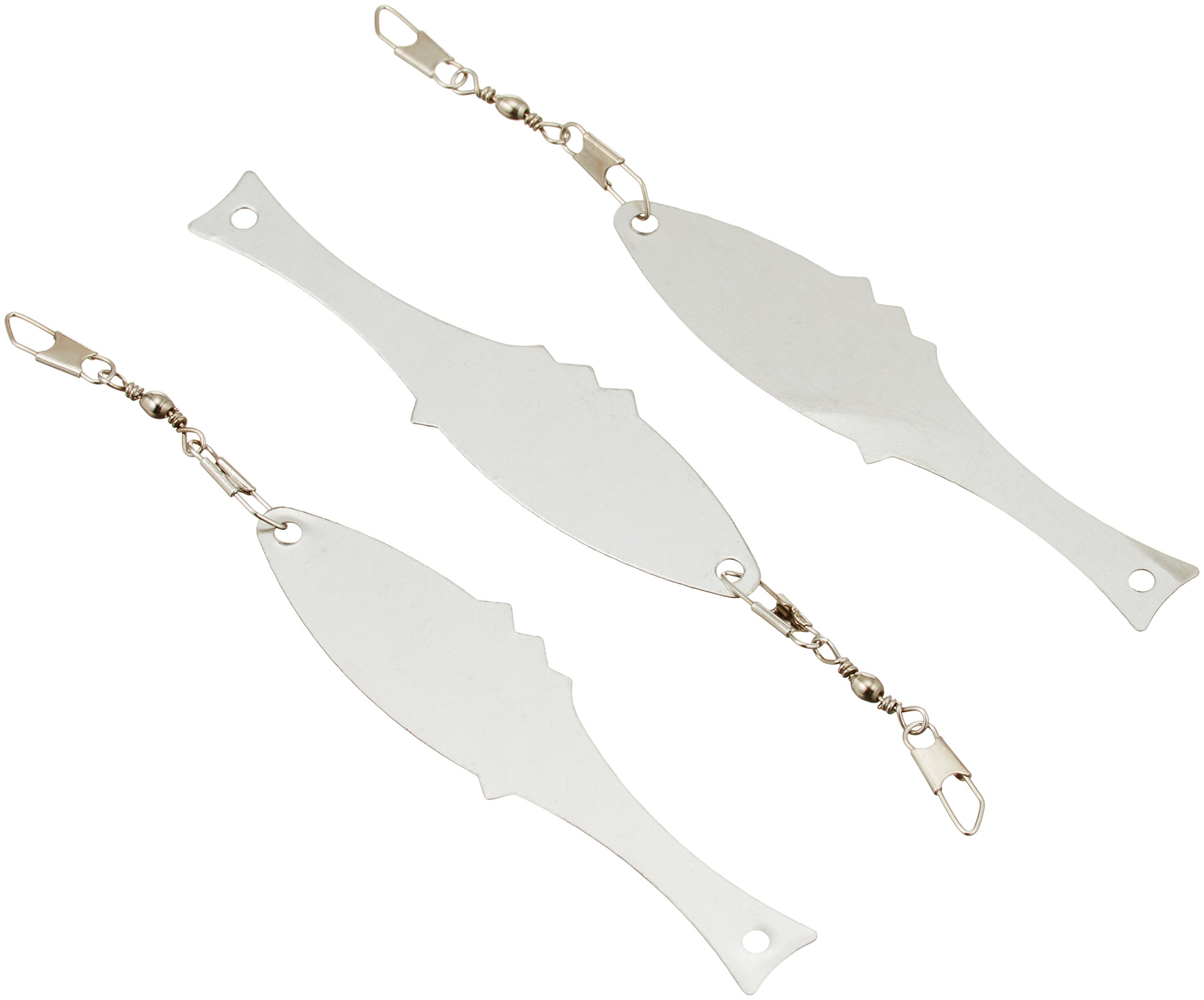 Sasame P-181 tool toul to fish decoy M