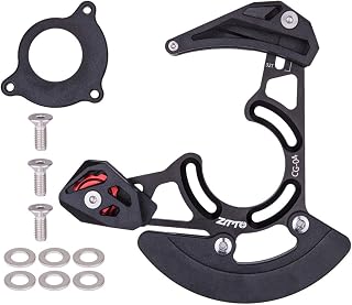 chain retainer mtb