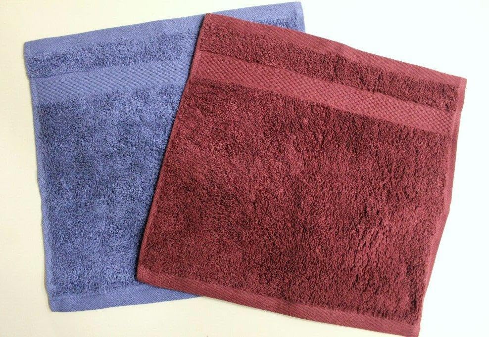 フレッテFRETTE バスタオルイタリー製タオルセット フレッテFRETTE バスタオルイタリー製タオルセット