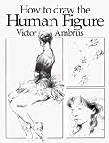 How to Draw the Human Figure