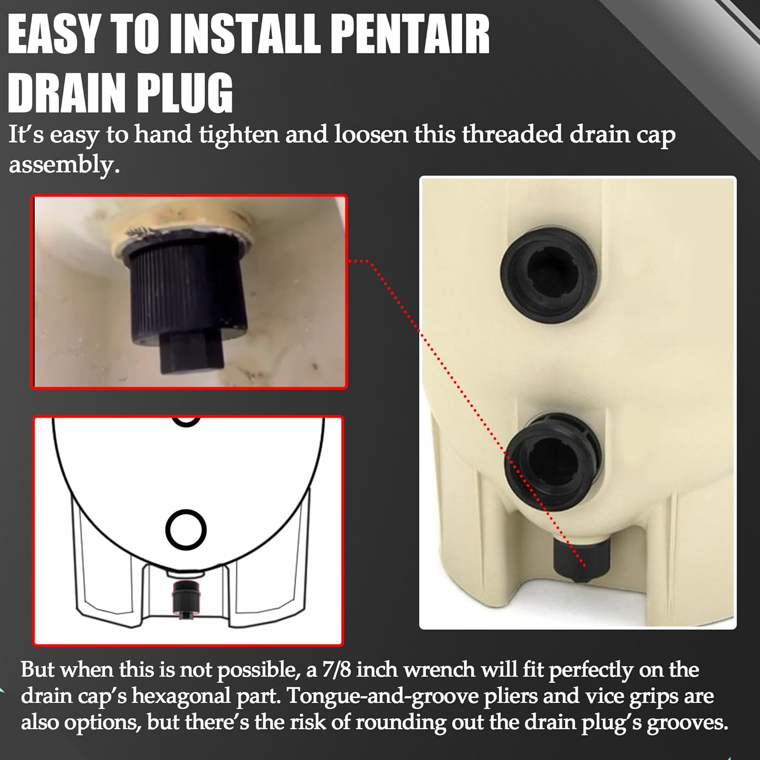 https://m.media-amazon.com/images/I/711H2B7OipL._AC_SL1500_.jpg