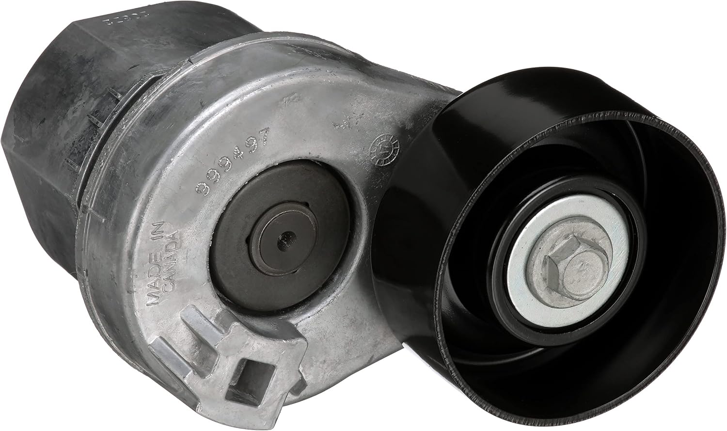 Gates 38275 DriveAlign Automatic Belt Drive Tensioner