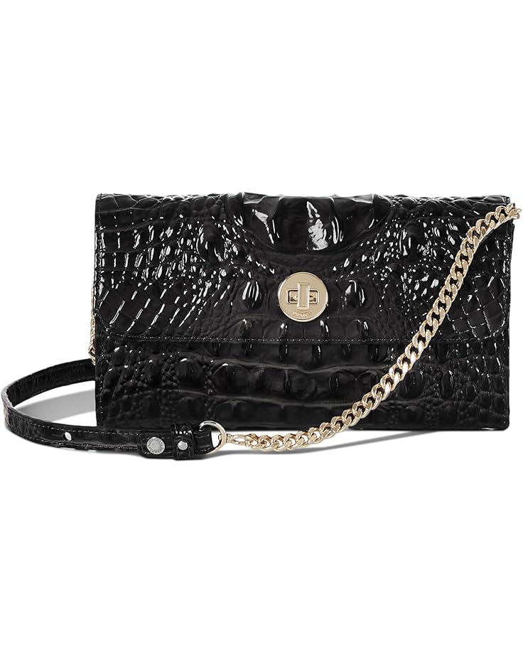 Brahmin Melbourne Polina Crossbody